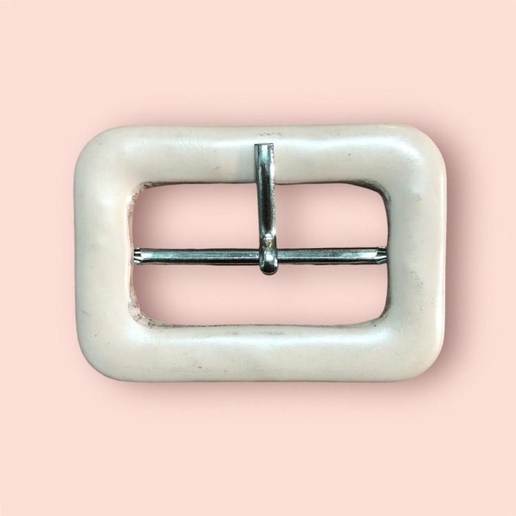 Hebilla 10 - PASE 50