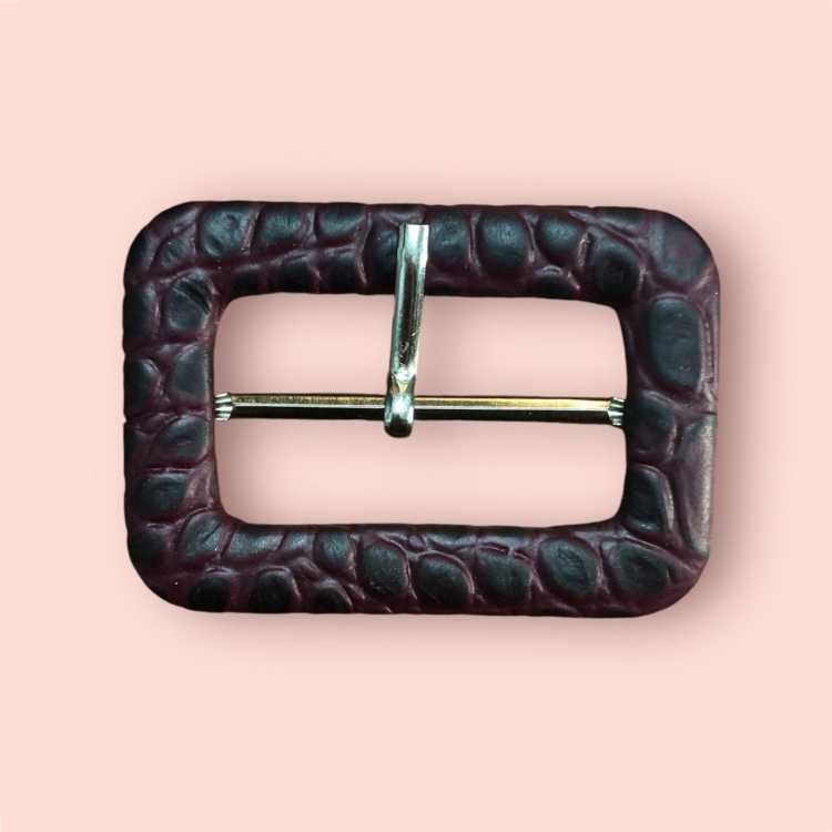 Hebilla 11 - PASE 50