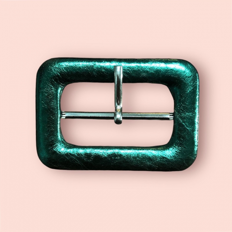 Hebilla 12 - PASE 50