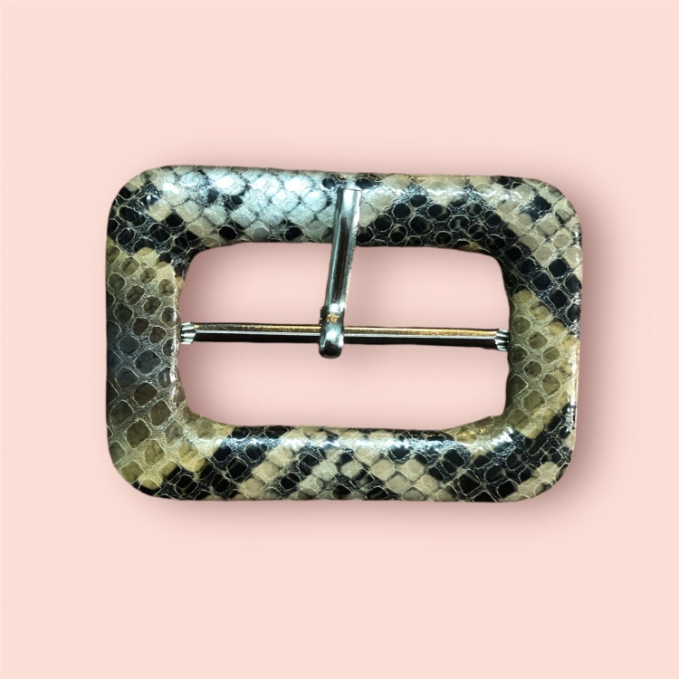 Hebilla 13 - PASE 50