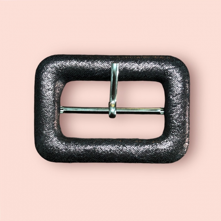 Hebilla 14 - PASE 50