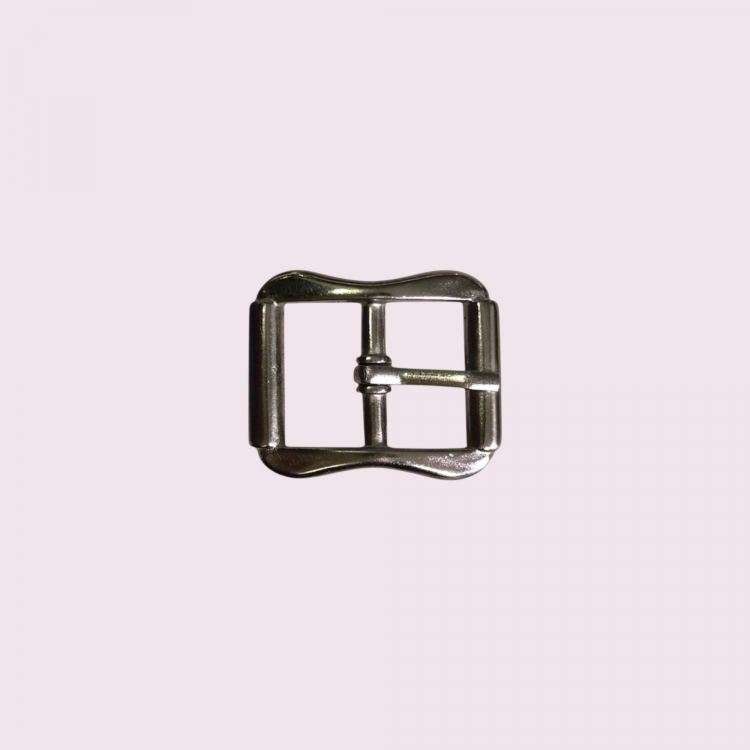 H-1144/12, 15, 18 y 20