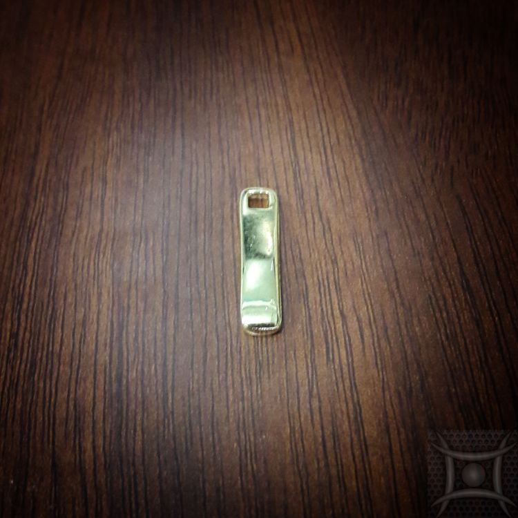 TI-001