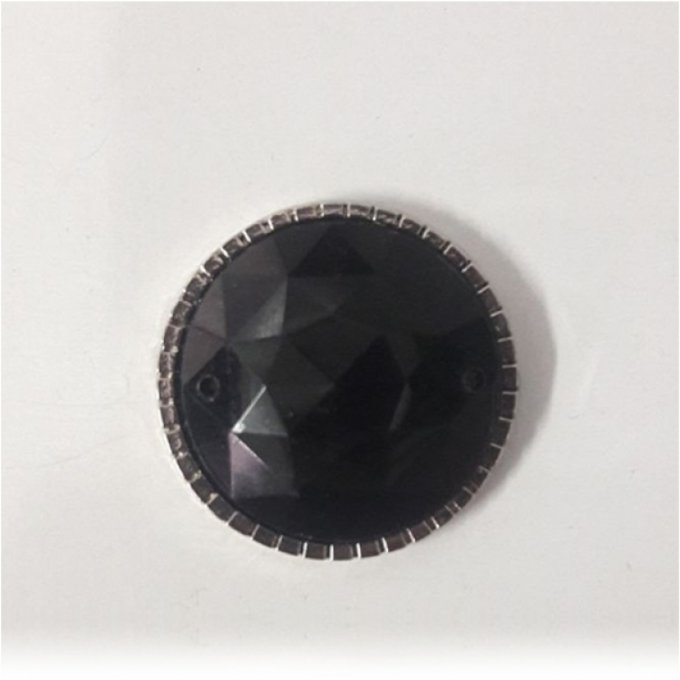 PI-101/25