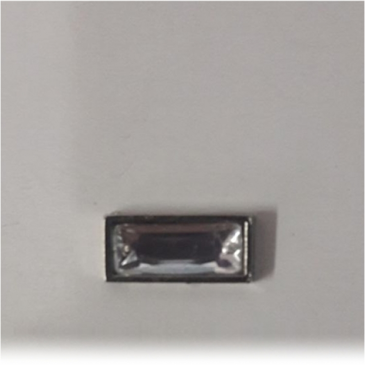 PI-302