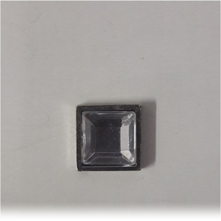 PI-901/12 - CRISTAL