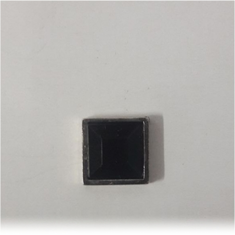 PI-901/12 - NEGRO