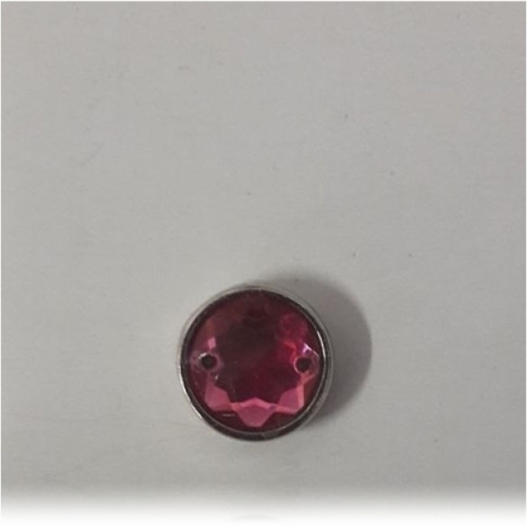 PI-001/10 - FUCSIA