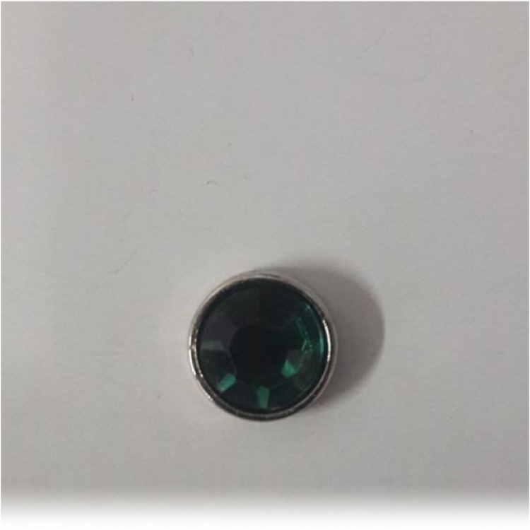 PI-001/10 - VERDE