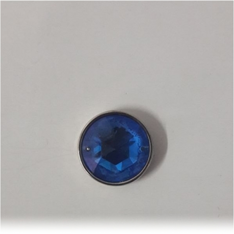 PI-001/15 - AZUL