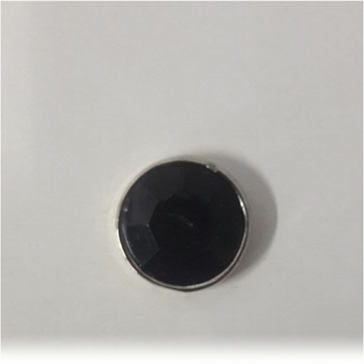 PI-001/15 - NEGRO