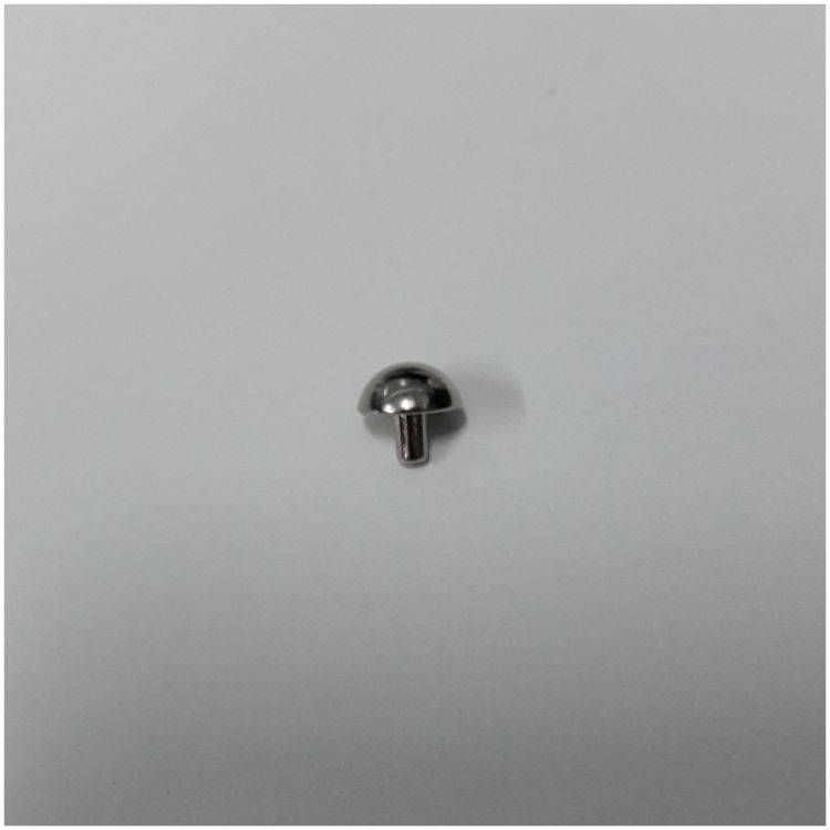 TA-3049/8