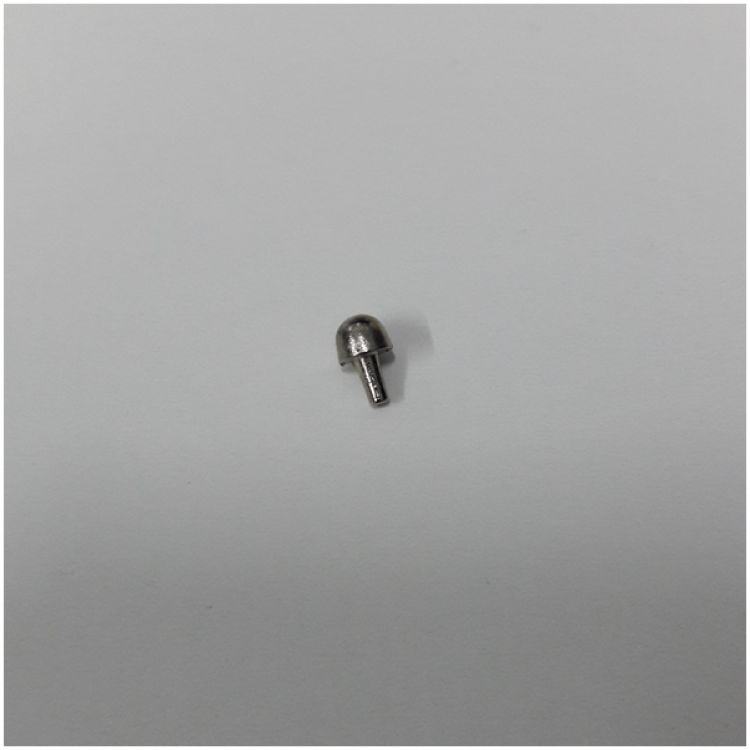 TA-3048