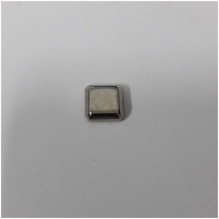 TA-3185