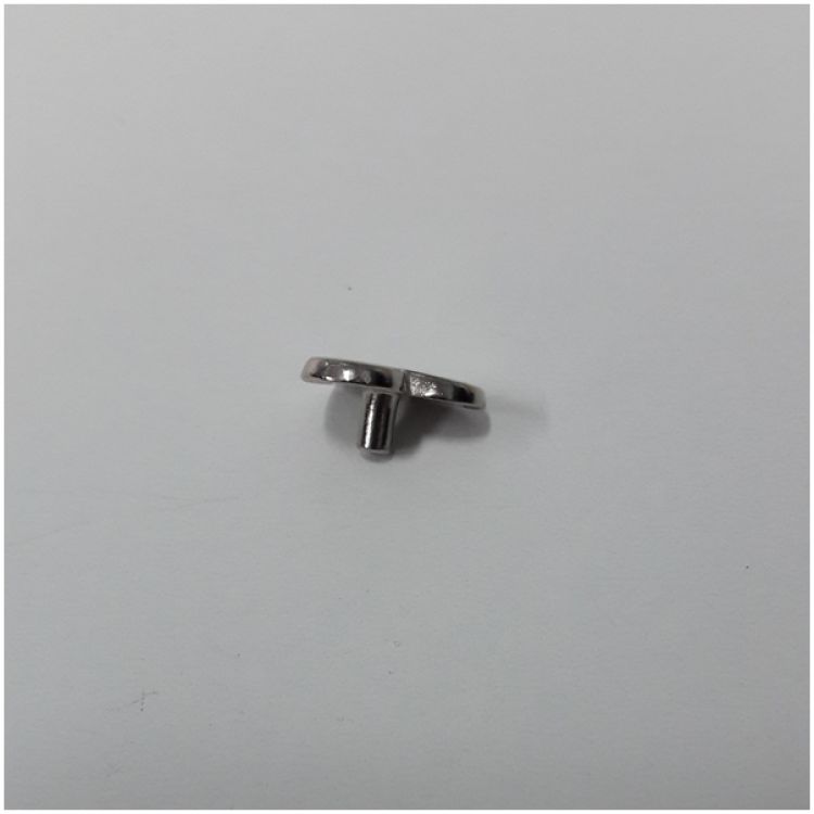 TA-3208