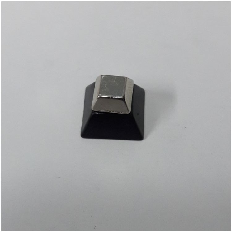 TA-3231
