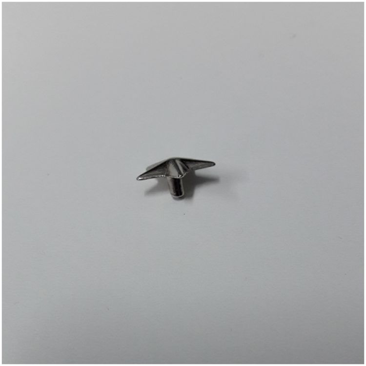 TA-3060/12