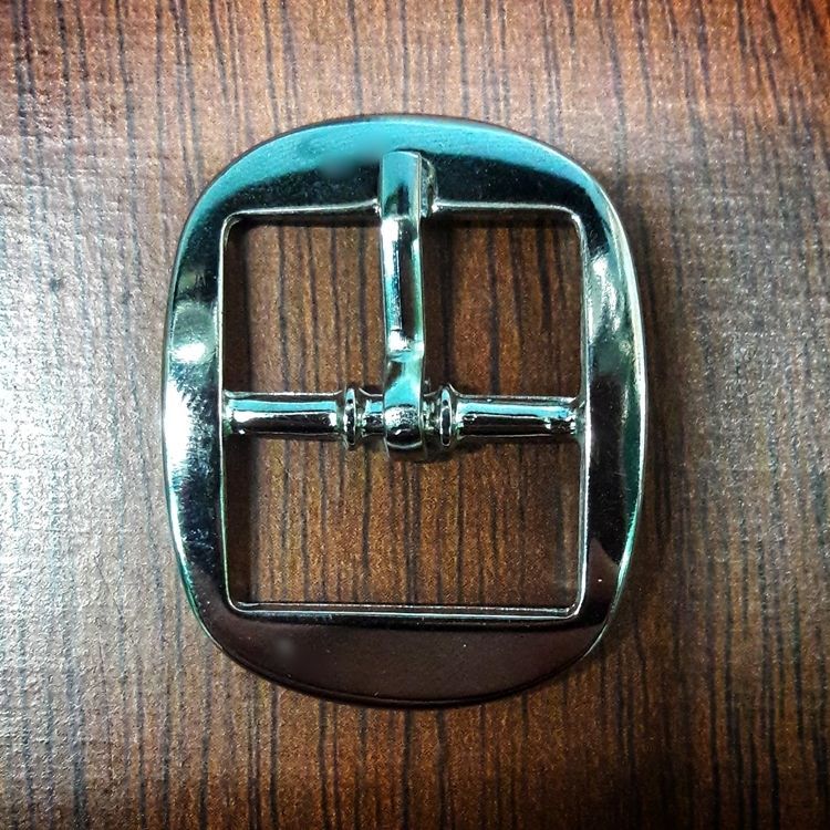 H-1095 pase 30, 25 y 20