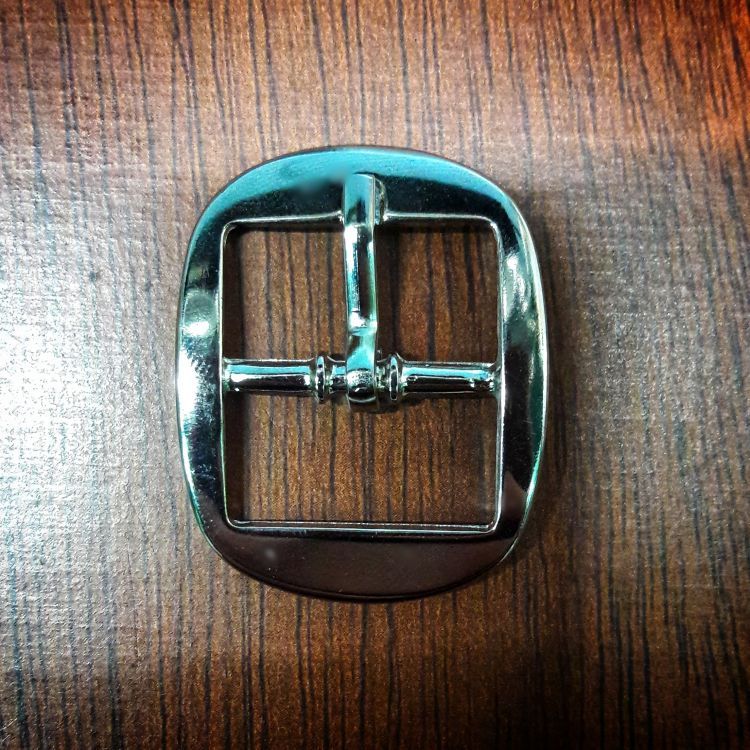 H-1095 pase 30, 25 y 20