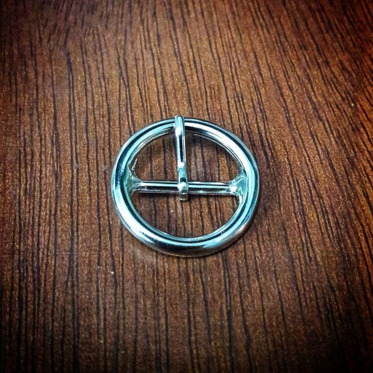 H-1093 pase 20, 15 y 10