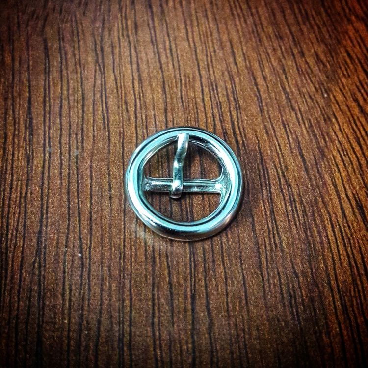 H-1093 pase 20, 15 y 10