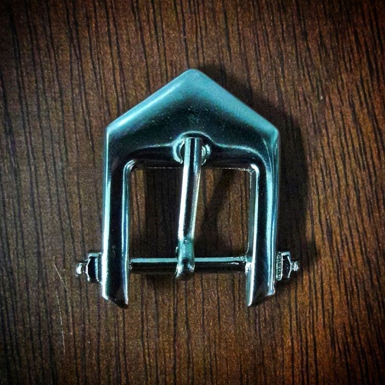 H-999 pase 20, 18 y 16