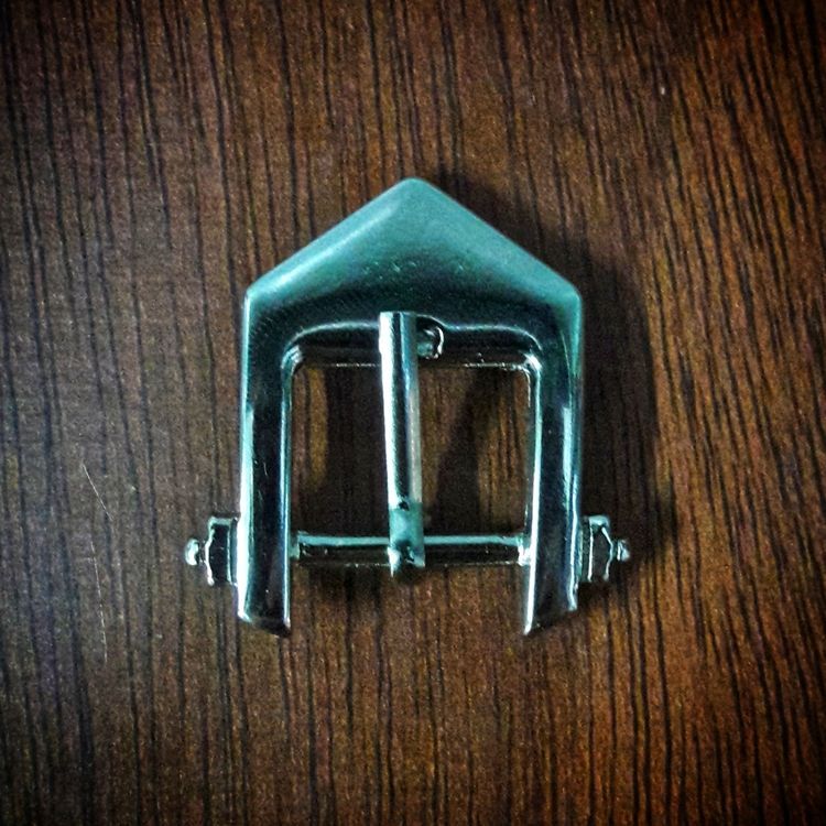 H-999 pase 20, 18 y 16