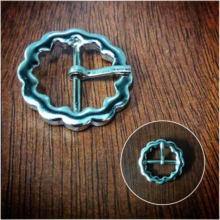 H-990 pase 20, 16 y 12