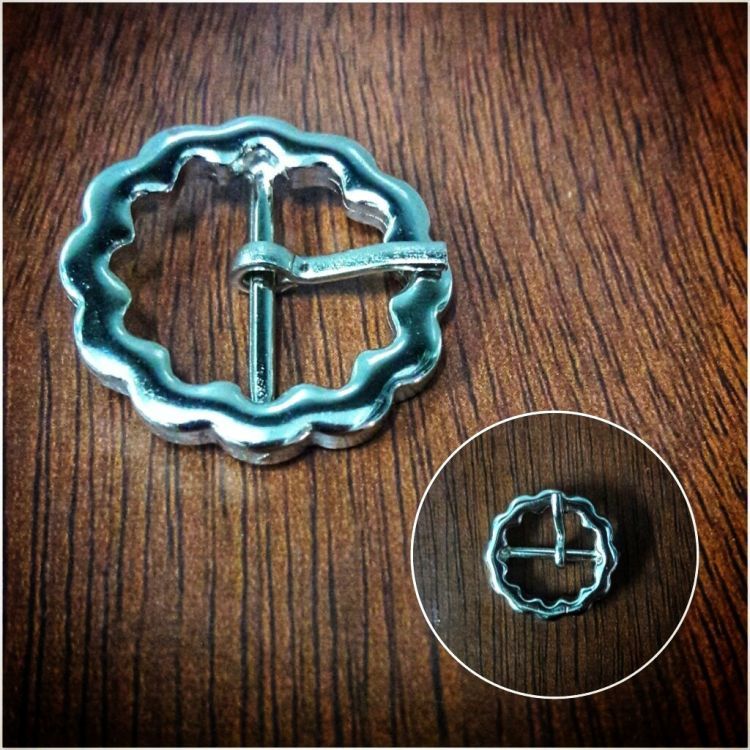 H-990 pase 20, 16 y 12