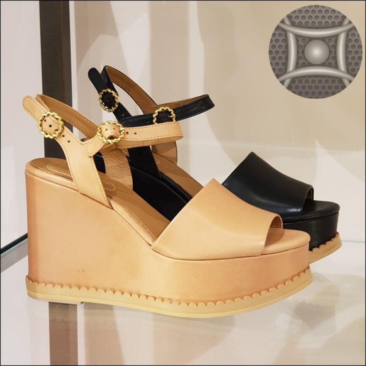 H-990 pase 20, 16 y 12