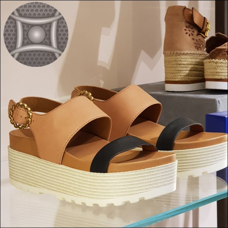 H-990 pase 20, 16 y 12