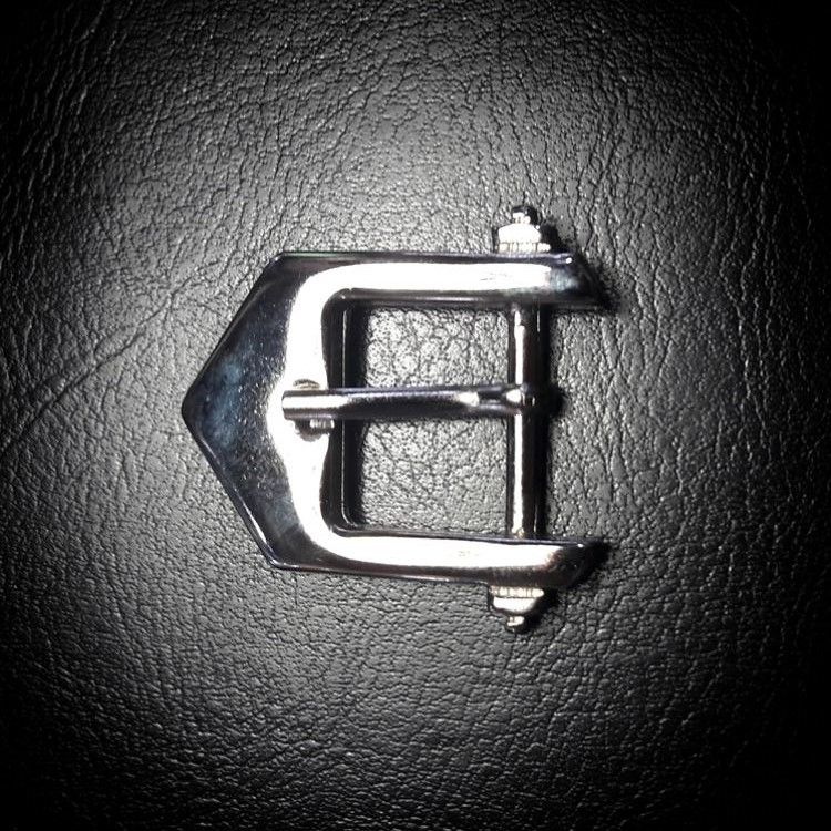 H-999/20, 18 y 16