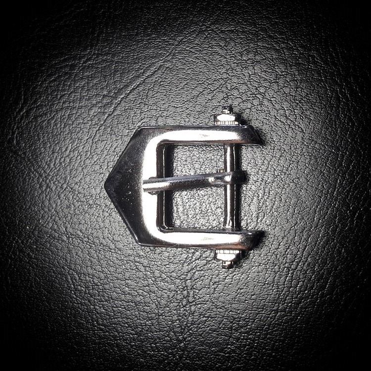 H-999/20, 18 y 16