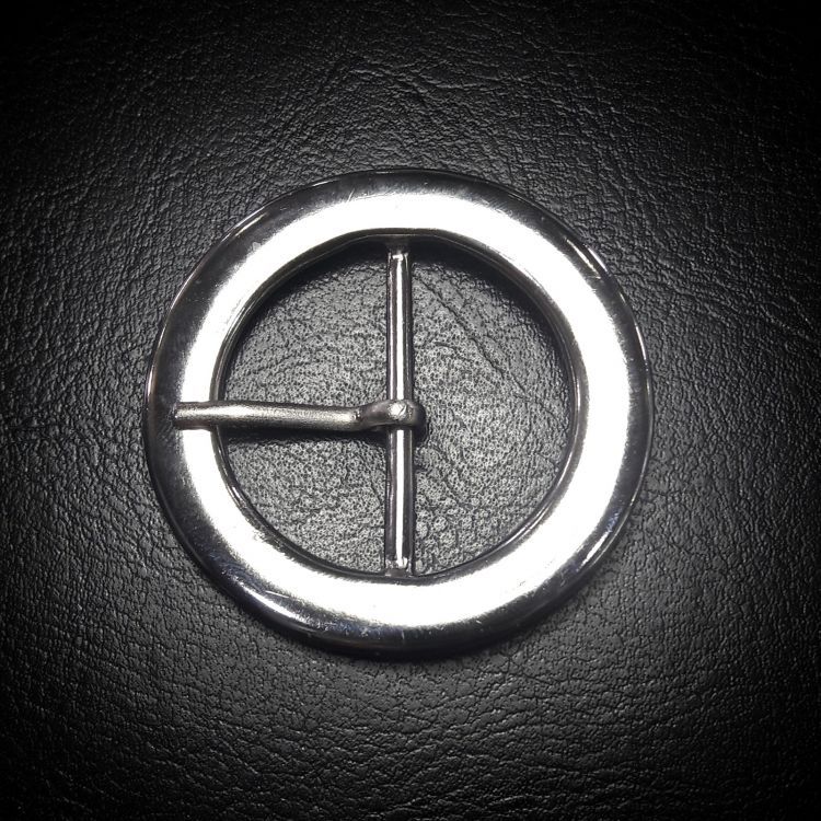 H-1041/40, 35, 30, 25, 20, 17, 15 y 12