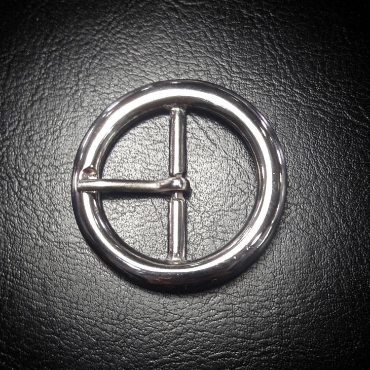 H-1041/40, 35, 30, 25, 20, 17, 15 y 12