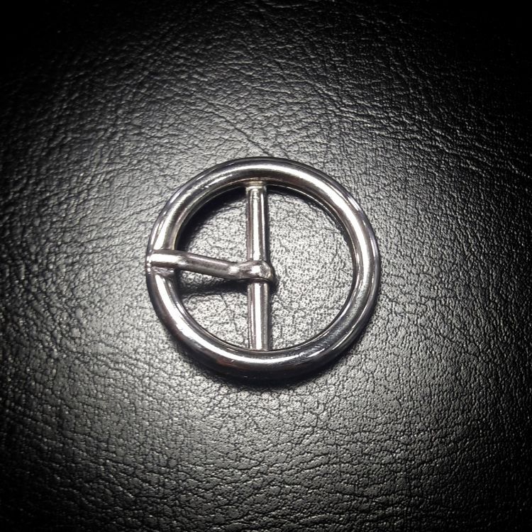 H-1041/40, 35, 30, 25, 20, 17, 15 y 12