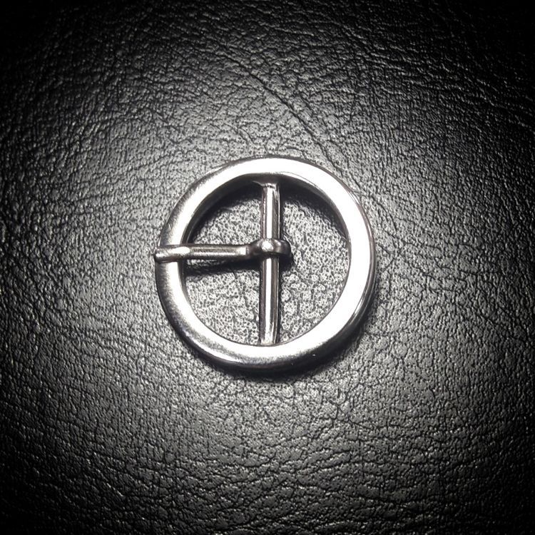 H-1041/40, 35, 30, 25, 20, 17, 15 y 12