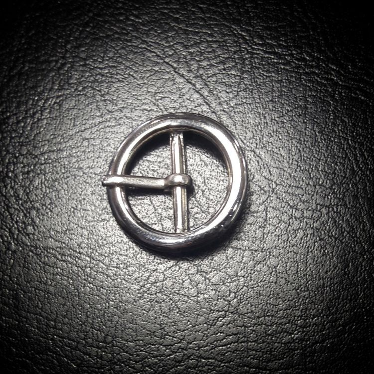 H-1041/40, 35, 30, 25, 20, 17, 15 y 12