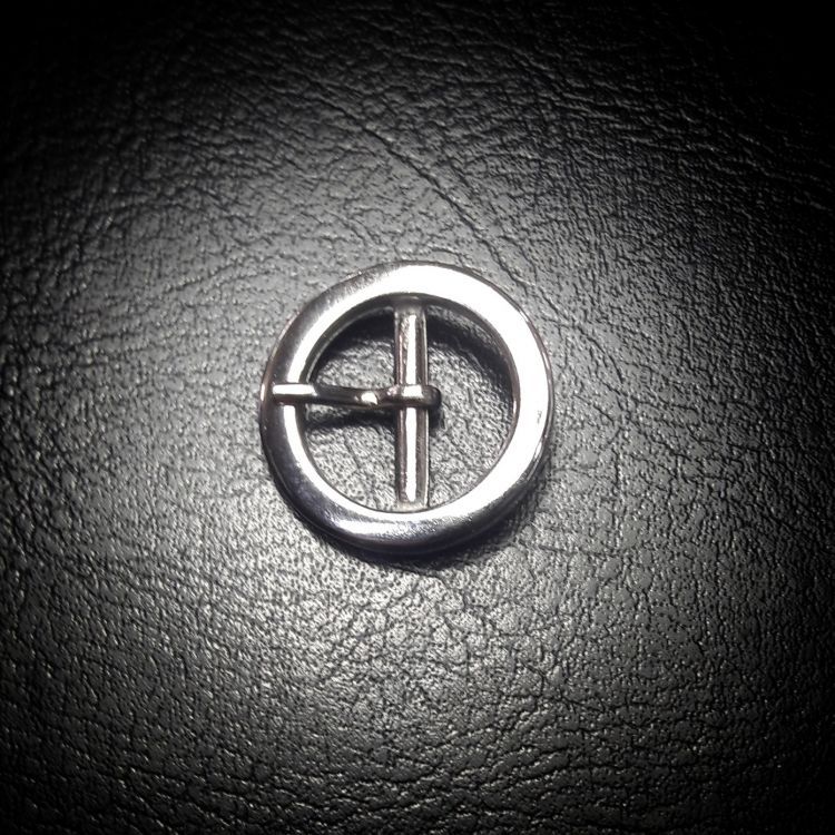 H-1041/40, 35, 30, 25, 20, 17, 15 y 12