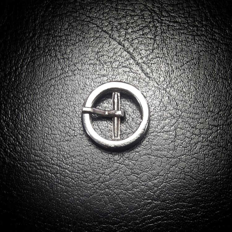 H-1041/40, 35, 30, 25, 20, 17, 15 y 12