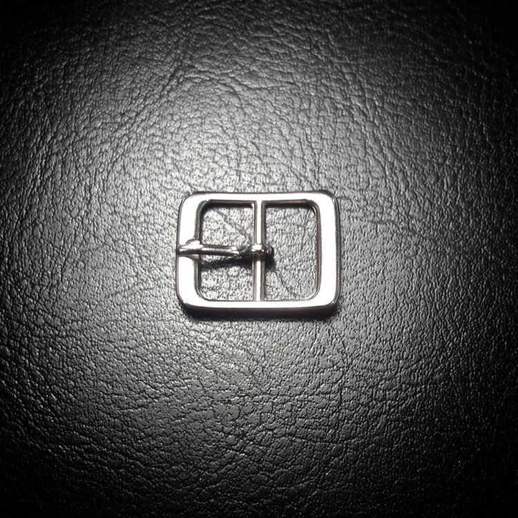 H-1046/16, 14, 12, 10, 8 y 6