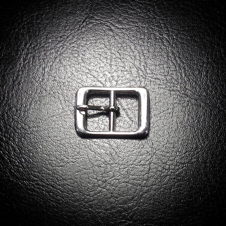 H-1046/16, 14, 12, 10, 8 y 6