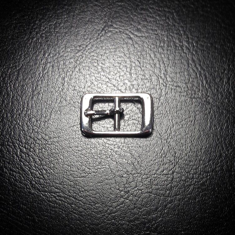 H-1046/16, 14, 12, 10, 8 y 6