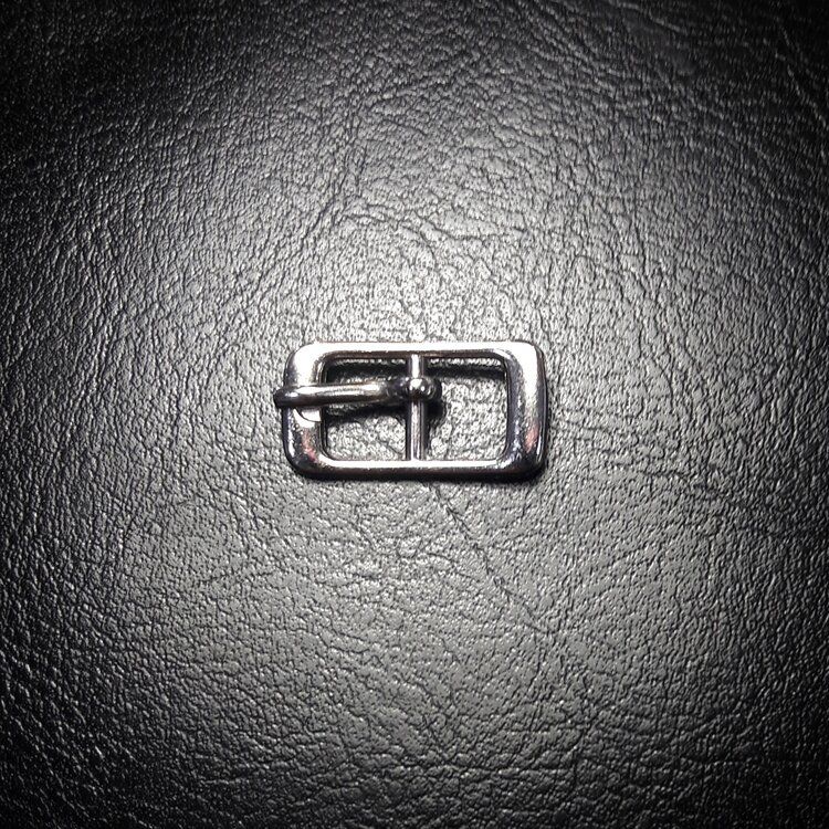 H-1046/16, 14, 12, 10, 8 y 6