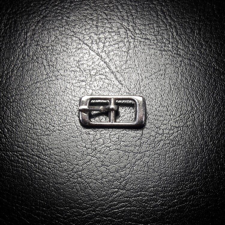 H-1046/16, 14, 12, 10, 8 y 6