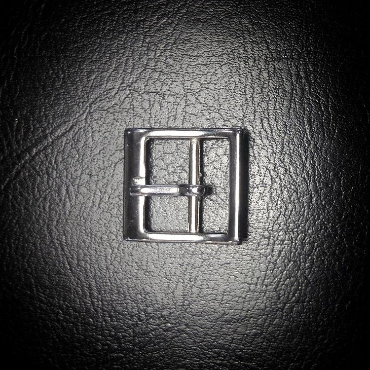 H-1077/20, 16, 14, 12 y 10