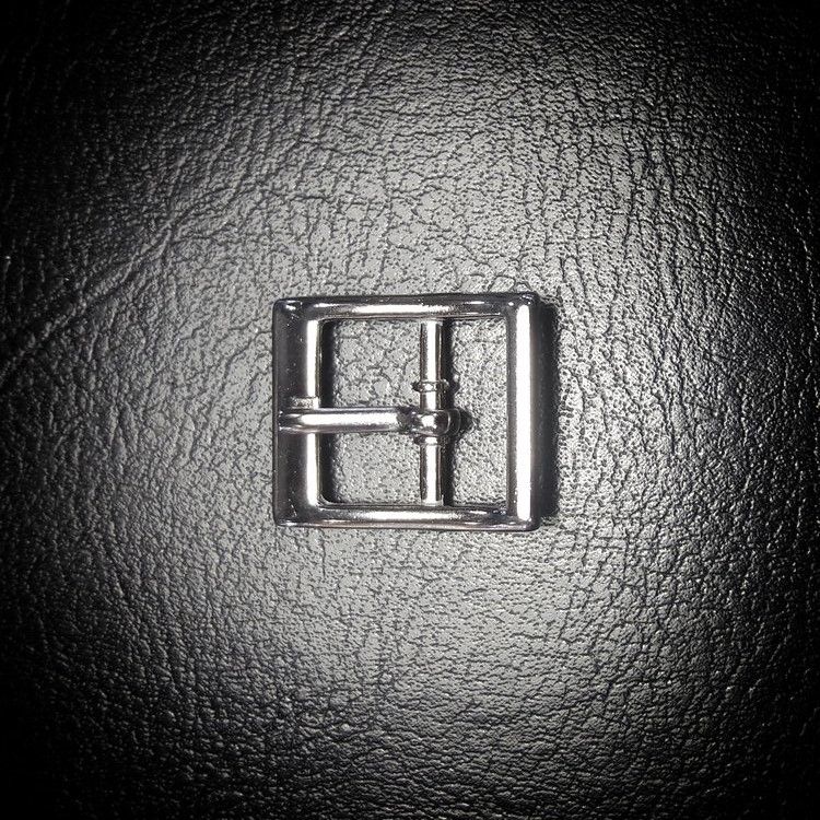 H-1077/20, 16, 14, 12 y 10